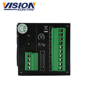 Comienzo Auto Generador Módulo de Control controlador 501k-1 - Product Image 3