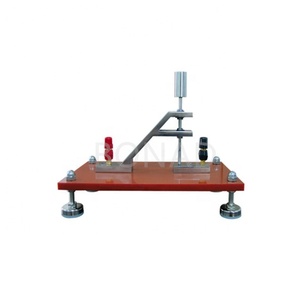 Matériau d'isolation électrique testeur de résistance, Résistance Diélectrique, Résistance Diélectrique appareil d'essai - Product Image 1