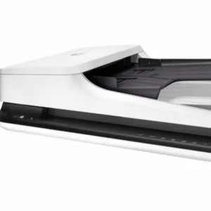프린터 부품 CZ271-60015 LaserJet pro 500 평판 스캐너 가격