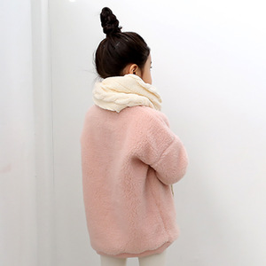 2016 Vestiti Del Bambino di Inverno Dei Bambini Vestiti Delle Ragazze Cappotti Invernali - Product Image 3