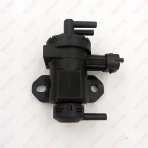 SKTOO Turbo de presión válvula de solenoide para Opel Signum Vectra C 2.2DTI 0 928, 400, 536, 3024373, 93174808, 55351891