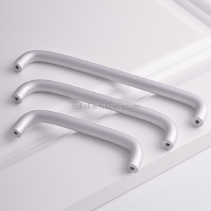 <span class=keywords><strong>China</strong></span> Fabriek Landelijke Stijl Kast Handgrepen En Knoppen Huis Tuin Lade Meubels Decoratieve <span class=keywords><strong>Hardware</strong></span> - Product Image 4