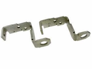 Dernière Promotion Prix d'autres auto pièces pour valises haut-parleur - Product Image 3