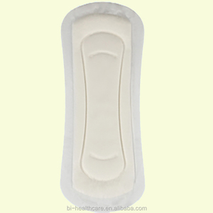 Femsecret OEM/ODM中国で最高の衛生パッドマキシナイト - Product Image 3