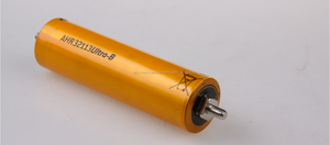 A123 lifepo4 32113 4ah cellule cylindrique - Product Image 3