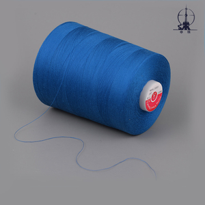 Chỉ May, 100% Poliester 40/<span class=keywords><strong>2</strong></span> <span class=keywords><strong>Spun</strong></span> <span class=keywords><strong>Polyester</strong></span> 40/<span class=keywords><strong>2</strong></span> 10000 M Colores Chủ Đề Ổn Định <span class=keywords><strong>Spun</strong></span> <span class=keywords><strong>Polyester</strong></span> Sợi 100% <span class=keywords><strong>Polyester</strong></span> Nhuộm - Product Image 3