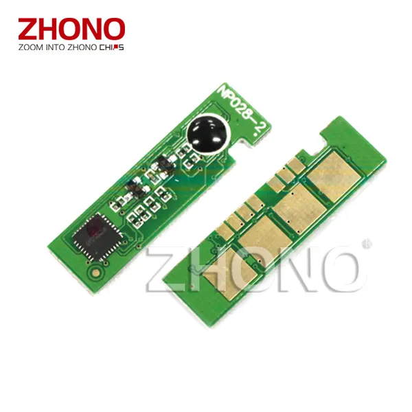 101 ml 2160 2165 2168 SCX 3400 3405 3402 máy in laser thiết lập lại chip hộp mực cho samsung mlt-d101s cho samsung 101 chip