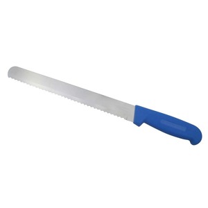 Đầy Màu Sắc Xử Lý <span class=keywords><strong>Ham</strong></span> Knife Với 12 Inch Blade - Product Image 5