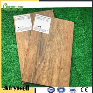 Amywell Hpl laminado de alta presión sin sudor no sulfato de cloruro de - Product Image 1