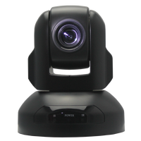 360 degrés pan caméra de vidéo conférence PTZ caméra de salle Skype entreprise