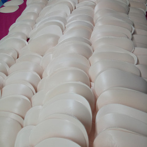 De silicona de cadera Enchaner almohadillas travestis luz peso de espuma de silicona trasero almohadillas para las mujeres y travestis - Product Image 6