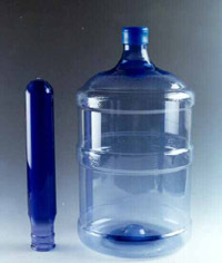 Huiashida — moulure en plastique pour casque, bouteille horizontale en pet, preforme, par <span class=keywords><strong>injection</strong></span>, <span class=keywords><strong>prix</strong></span> de machine - Product Image 2