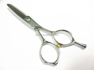 Salon Use Professional <b>Thinning</b> Hair Scissors - Product Image 2