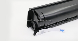 ตลับหมึกเครื่องถ่ายเอกสารสำหรับเครื่องถ่ายเอกสารโตชิบา E STUDIO 206L 256 306 356 <span class=keywords><strong>456</strong></span> 506 - Product Image 3
