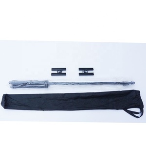 Quảng Cáo Điều Chỉnh Giá Vẽ Đứng Đen <span class=keywords><strong>T</strong></span> <span class=keywords><strong>Bunting</strong></span> Hiển Thị Poster Đứng Kim Loại Tam Giác Cơ Sở Áp Phích Hội Đồng Quản Trị Kệ - Product Image 5