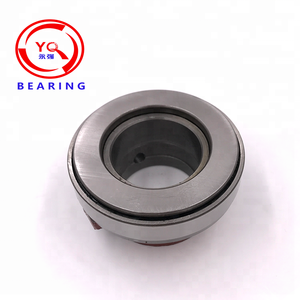 Cuscinetto Rinforzato in Acciaio per Differenziale Auto 996714-TX Nuovo per BMW Hiace, Macchinari Agricoli, Frizione - Product Image 3