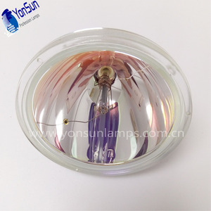 Oem P-VIP Gốc 100-120W 1.3 E23H Thủy Ngân Đèn Trần Chiếu Cho VS-50FD10CX50-100U Dl53HD - Product Image 2