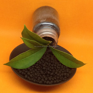 Ácido fúlvico húmicos de alta calidad y alta eficiencia - Product Image 3
