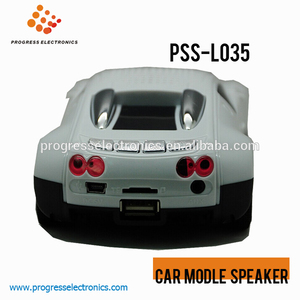 Mini voiture <span class=keywords><strong>bluetooth</strong></span> présidentutilisez pss-l035, disque u soutien/carte tf directement fonction de lecture, aux <span class=keywords><strong>3</strong></span>,<span class=keywords><strong>5</strong></span> <span class=keywords><strong>jack</strong></span> - Product Image 3