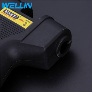 Thermofusible De haute Qualité <span class=keywords><strong>Mini</strong></span> 15 W 40 W 60 W 80 W Pistolet À Colle - Product Image 5
