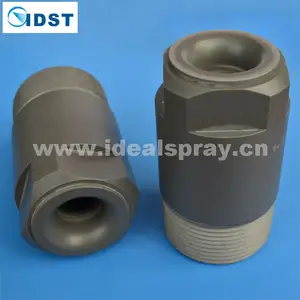 ABS Full Cone Nozzles