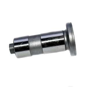 Para Nissan 99-04 3.3L frontera VG33E Lash de la válvula del motor regulador elevador <span class=keywords><strong>13231</strong></span>-V5014... <span class=keywords><strong>13231</strong></span>-<span class=keywords><strong>V5005</strong></span>... LIFD26... LIF610... LIF616 - Product Image 1