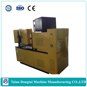 DTS <span class=keywords><strong>619</strong></span> diesel phun bơm <span class=keywords><strong>test</strong></span> băng ghế dự bị - Product Image 6