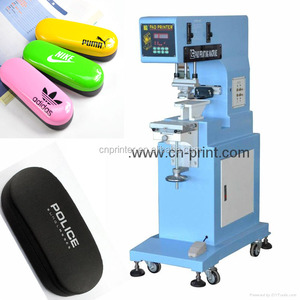 Mắt kính, khuôn và hộp carton tampo máy in máy in trong hộp máy - Product Image 1