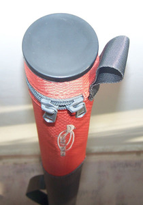 <span class=keywords><strong>Pesca</strong></span> a mosca di PVC del sacchetto del tubo <span class=keywords><strong>per</strong></span> la <span class=keywords><strong>canna</strong></span> <span class=keywords><strong>da</strong></span> <span class=keywords><strong>pesca</strong></span> - Product Image 4