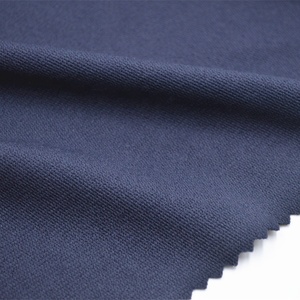<span class=keywords><strong>Tissu</strong></span> de charbon de <span class=keywords><strong>bambou</strong></span> activé en <span class=keywords><strong>éponge</strong></span> française élastique en tricot de haute qualité - Product Image 6