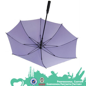 Guangdong <span class=keywords><strong>parapluie</strong></span> fabricant vente chaude <span class=keywords><strong>parapluie</strong></span> <span class=keywords><strong>pas</strong></span> <span class=keywords><strong>cher</strong></span> <span class=keywords><strong>Homme</strong></span> - Product Image 2