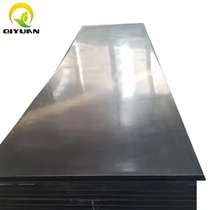Latest products abs plastic sheet for vacuum forming hard plastic sheet