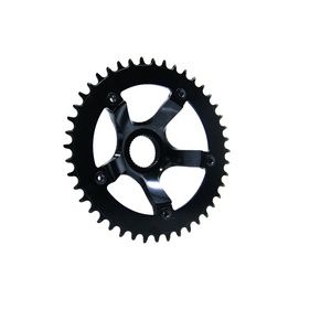 <span class=keywords><strong>Kit</strong></span> de <span class=keywords><strong>conversion</strong></span> de vélo électrique <span class=keywords><strong>bafang</strong></span>, avec écran couleur, moteur à entraînement central, 1000 watts, g510 - Product Image 5