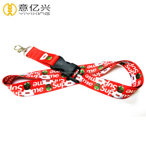 Alta calidad sublimación impresión acollador de poliéster personalizado - Product Image 5