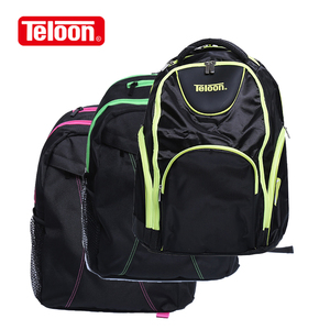 Mochila Teloon para <span class=keywords><strong>Tenis</strong></span> - Product Image 1