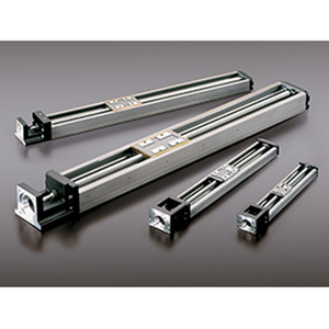 Pour THK1 Rail linéaire Motion Guideway Haute qualité Japon Origine - Product Image 4