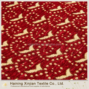 Alibaba muebles para el hogar moderno chenille tapicería <span class=keywords><strong>de</strong></span> <span class=keywords><strong>tela</strong></span> a granel <span class=keywords><strong>comprar</strong></span> <span class=keywords><strong>de</strong></span> china - Product Image 2