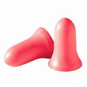 Tapones para los oídos de PU para viajes y dormir, máquina de espuma, tapones para los oídos de poliuretano, línea de producción automática - Product Image 6