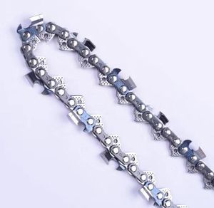 325 "Kettingzaagkettingen Diamantzaagketting Voor Snijketting - Product Image 2