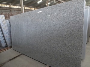 <span class=keywords><strong>G603</strong></span> Granito Fiammato Lastre di Pavimento di Piastrelle per la Vendita