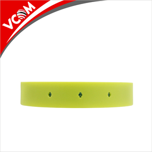 VCOM Mode De Noël Cadeau Bugs Filaire Casque pour Enfants - Product Image 4