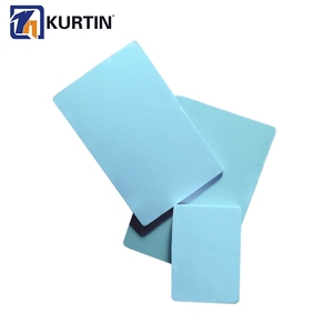 Fábrica de price50mm de poliestireno extruido eco <span class=keywords><strong>xps</strong></span> espuma de <span class=keywords><strong>aislamiento</strong></span>" - Product Image 5