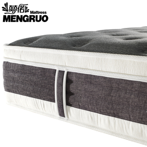 Colchón de Espuma Viscoelástica de Alta Calidad, Enrollado en Caja, Económico, Venta al por Mayor desde China para Dormitorio y <span class=keywords><strong>Hospital</strong></span> - Product Image 5