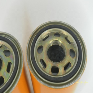 להחליף mp filtri אלמנט מסנן הידראולי cs150p10a CS-150-P10-A - Product Image 3