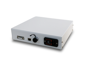 Dijital radyografi MSLFP01 için düşük xray doz Iray düz panel x-ray dedektörü - Product Image 2