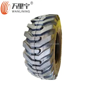 High Quality otr tires definition 24.00R35 2700R49 Radial Otr Tires E4