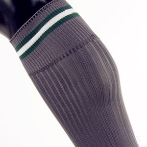 China <span class=keywords><strong>calcetines</strong></span> fábrica OEM moda de nylon <span class=keywords><strong>calcetines</strong></span> largos del fútbol <span class=keywords><strong>con</strong></span> <span class=keywords><strong>foto</strong></span> divertida - Product Image 4