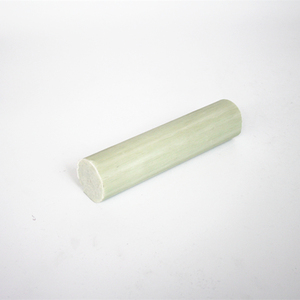 מוט פיברגלס מוצק - Product Image 2