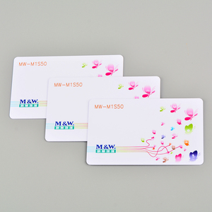 오리지널 13.56mhz <span class=keywords><strong>MIFARE</strong></span> Desfire EV1 2K 스마트 <span class=keywords><strong>RFID</strong></span> 카드 <span class=keywords><strong>MIFARE</strong></span> Desfire EV1 4k 카드 13.56mhz 소형 <span class=keywords><strong>MIFARE</strong></span> 카드 - Product Image 2
