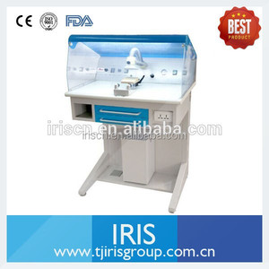 Banco <span class=keywords><strong>de</strong></span> <span class=keywords><strong>Trabajo</strong></span> <span class=keywords><strong>De</strong></span> Laboratorio Dental <span class=keywords><strong>de</strong></span> alta Calidad - Product Image 4